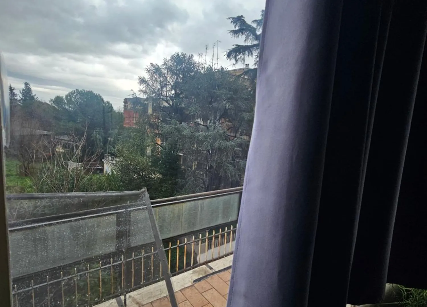 Apartment Cs Banchetto Apt 2 Pax Rome Italy